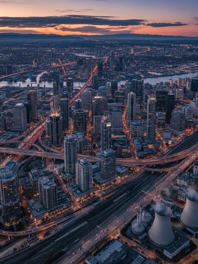 0hmygood의 유저는 축소 세계의 관리자