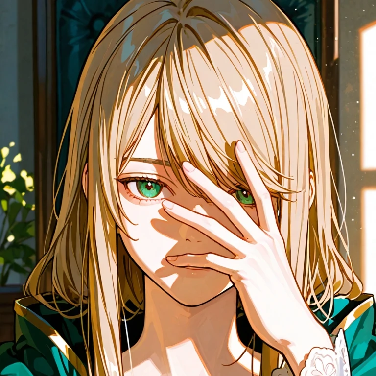 天才魔法使いは口が悪い。