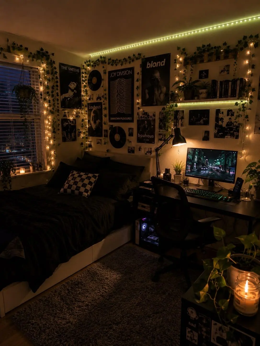 Echovibe7392의 𝓴𝓲𝓼𝓼𝓮𝓼 𝓸𝓷 𝓵𝓲𝓿𝓮?..💋