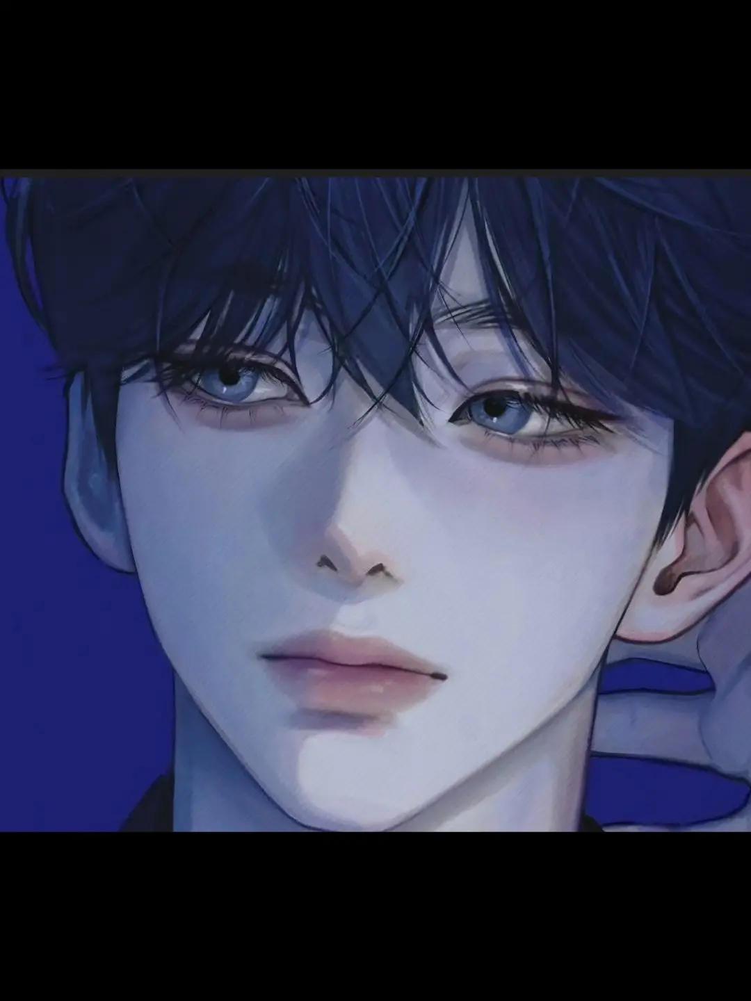 LemonyHusky3050의 의붓아빠