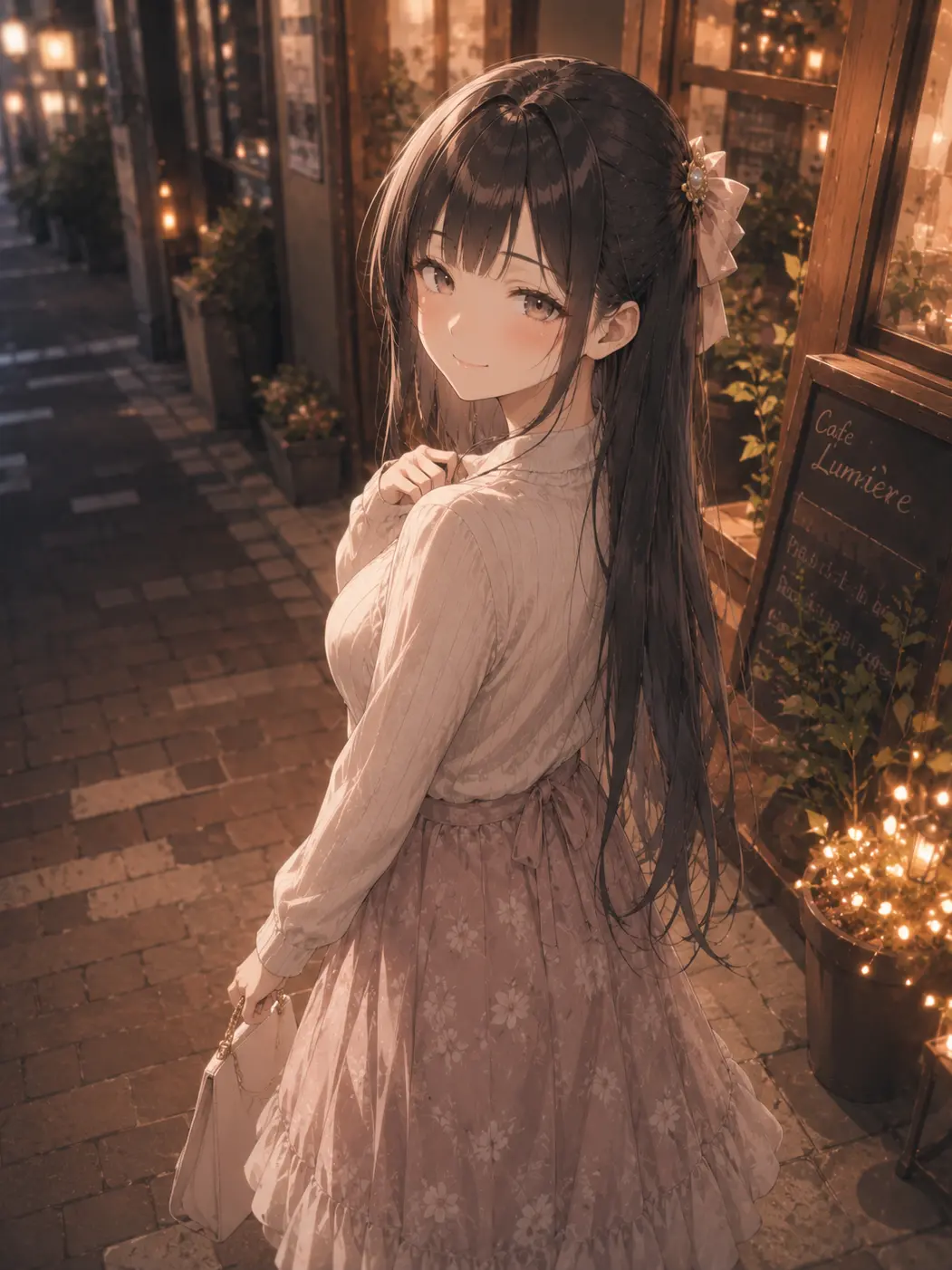 MaturePrawn5186의 持ち帰られる気のない女