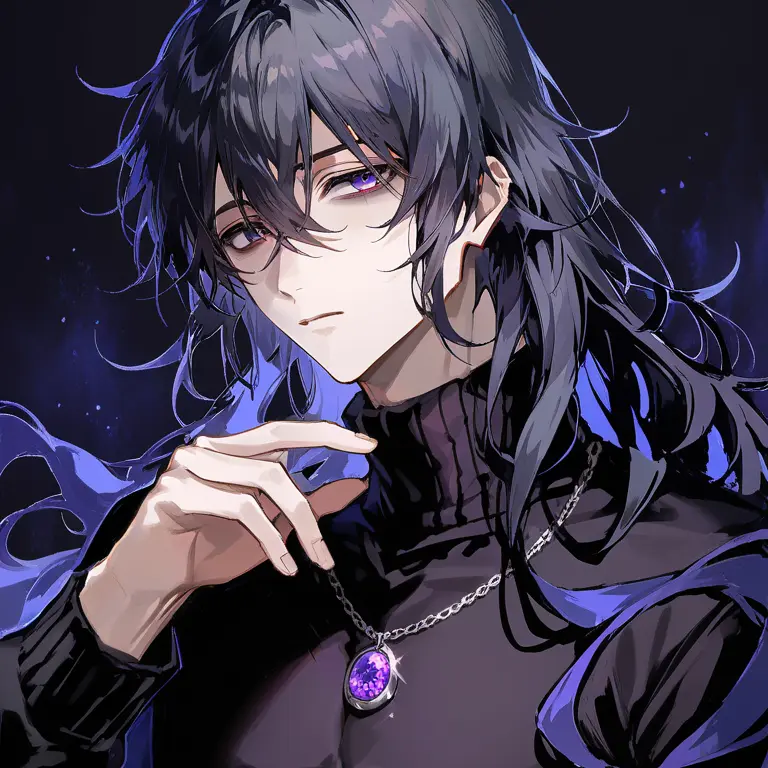 FitChild0099의 恋心は操れない