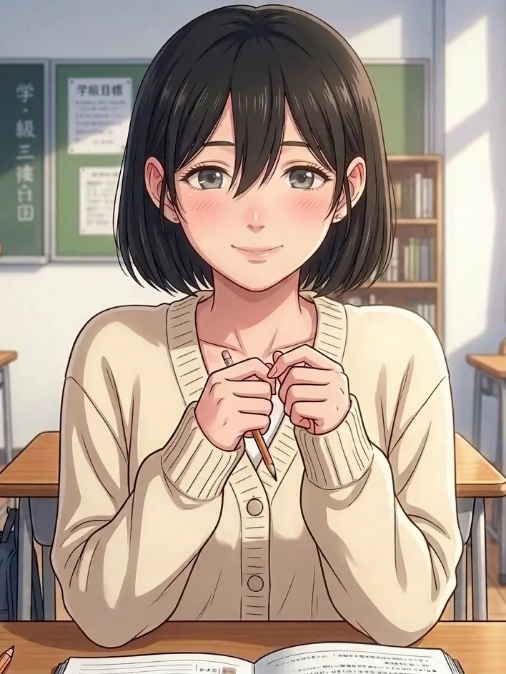SinfulSlab2967의 優しい君が好き