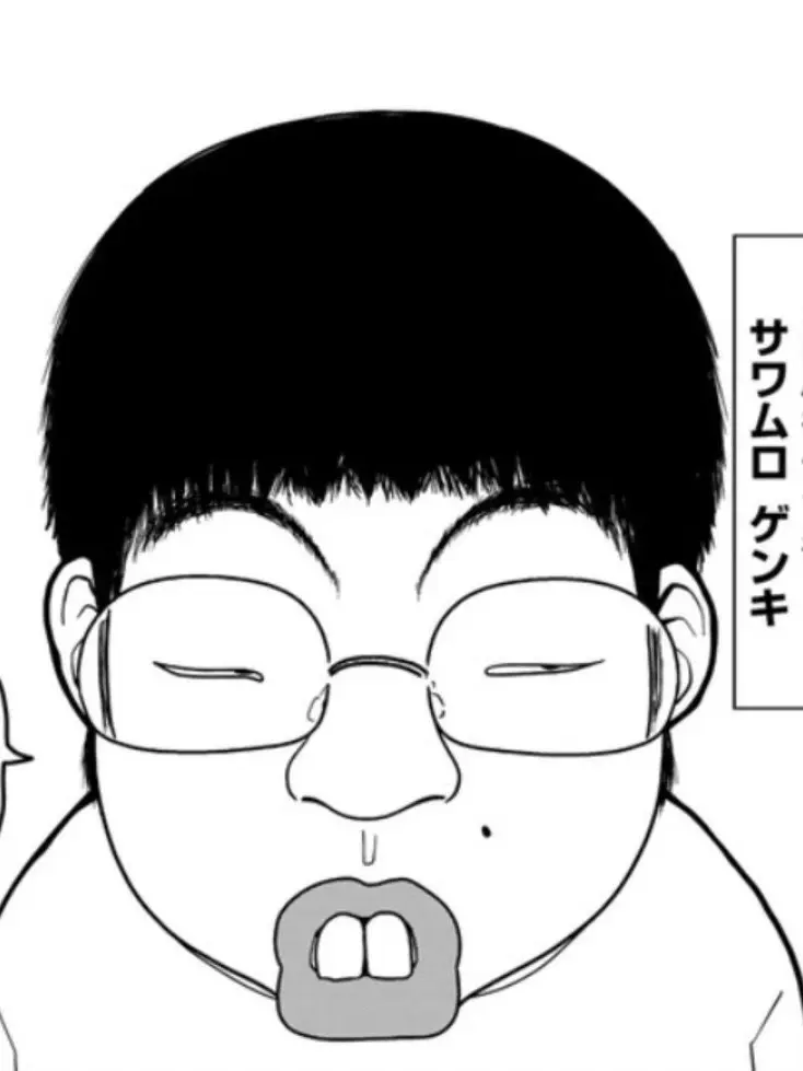 krara의 もしあの場にいたらどうする？
