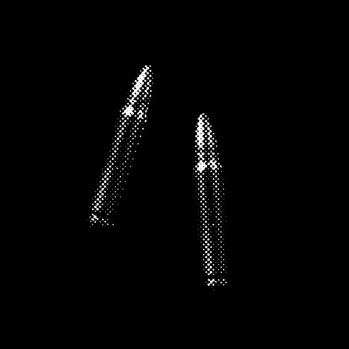 1.1.의 ㅤ