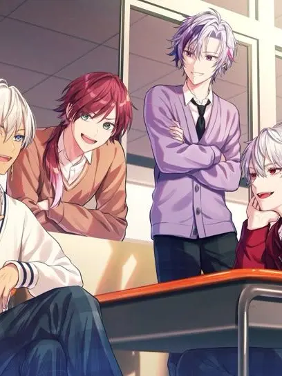 BoyfriendLove의 好きな子いじめちゃう派です😅