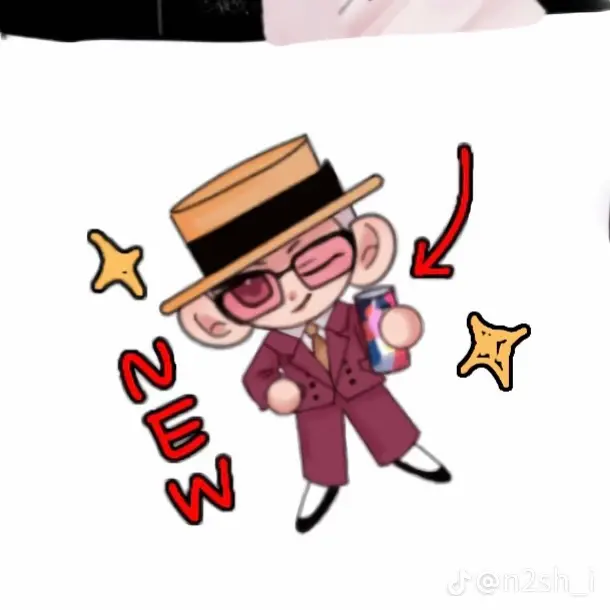 SmugUrial4294의 마음에 들어요 그쪽