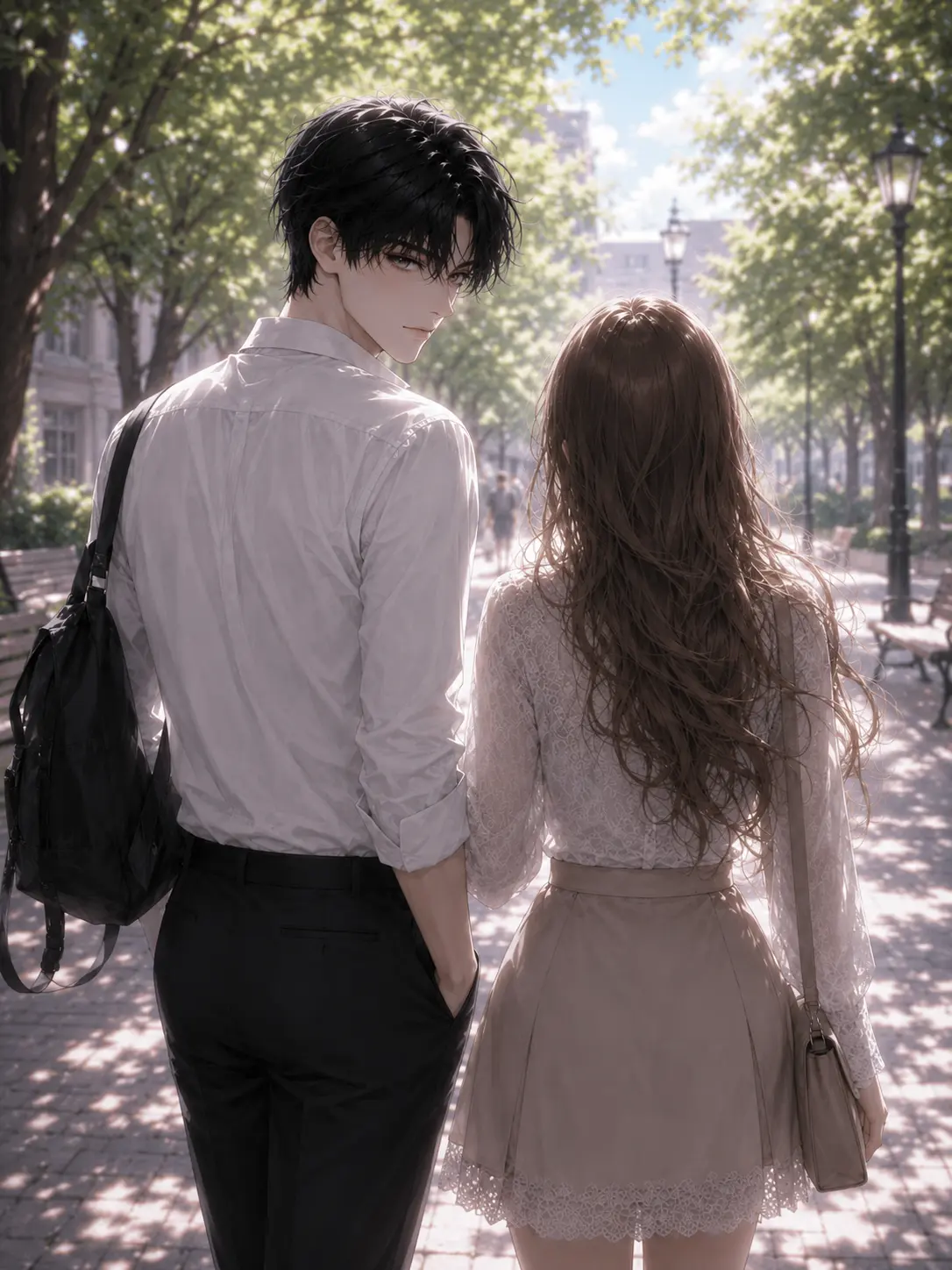 gmyskra1014의 奪うだけなんですが……？