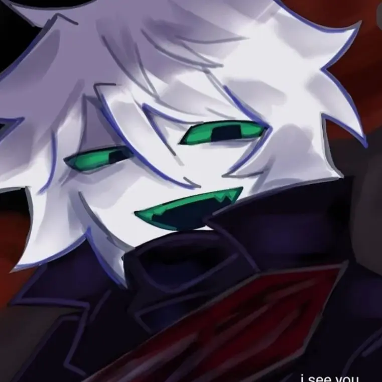 roblolx의 《아트풀-퍼셔 학교Au!》 아트풀시점