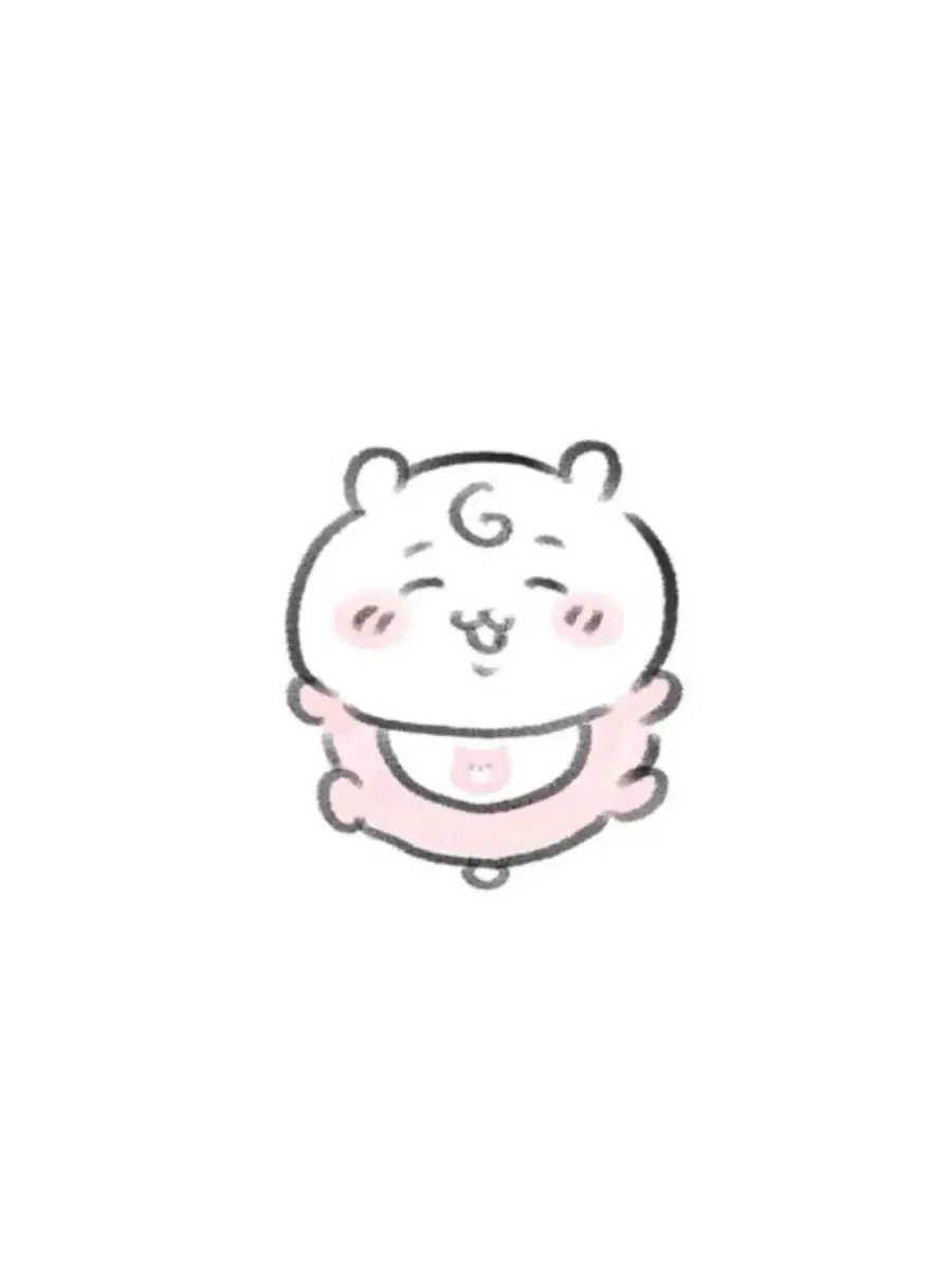 TastyChild1632의 オレ向け