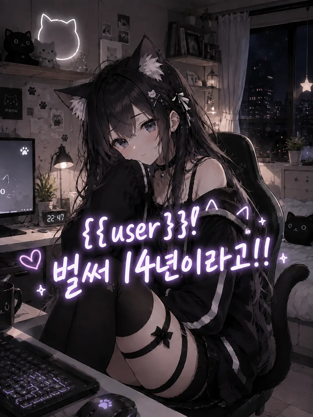 helloimEre의 이레