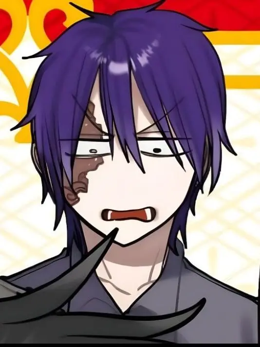 RoomyComb2522의 喧嘩してしまった…