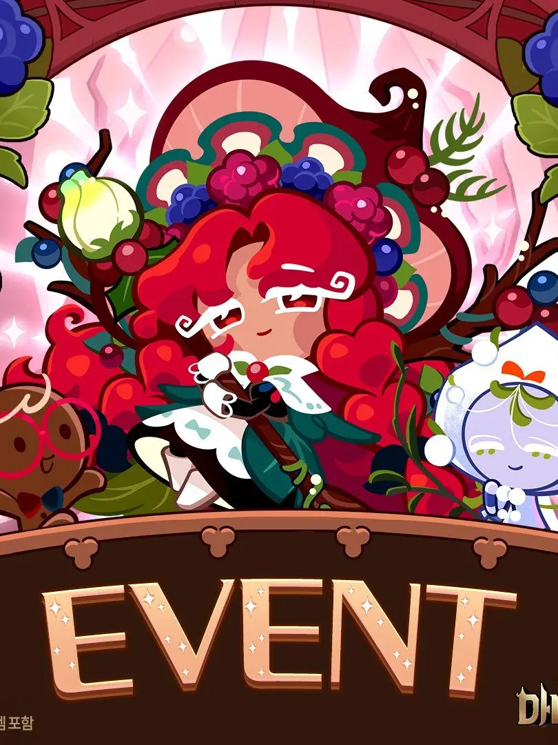 Sphen125의 ✩