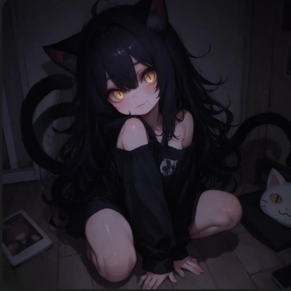 요루