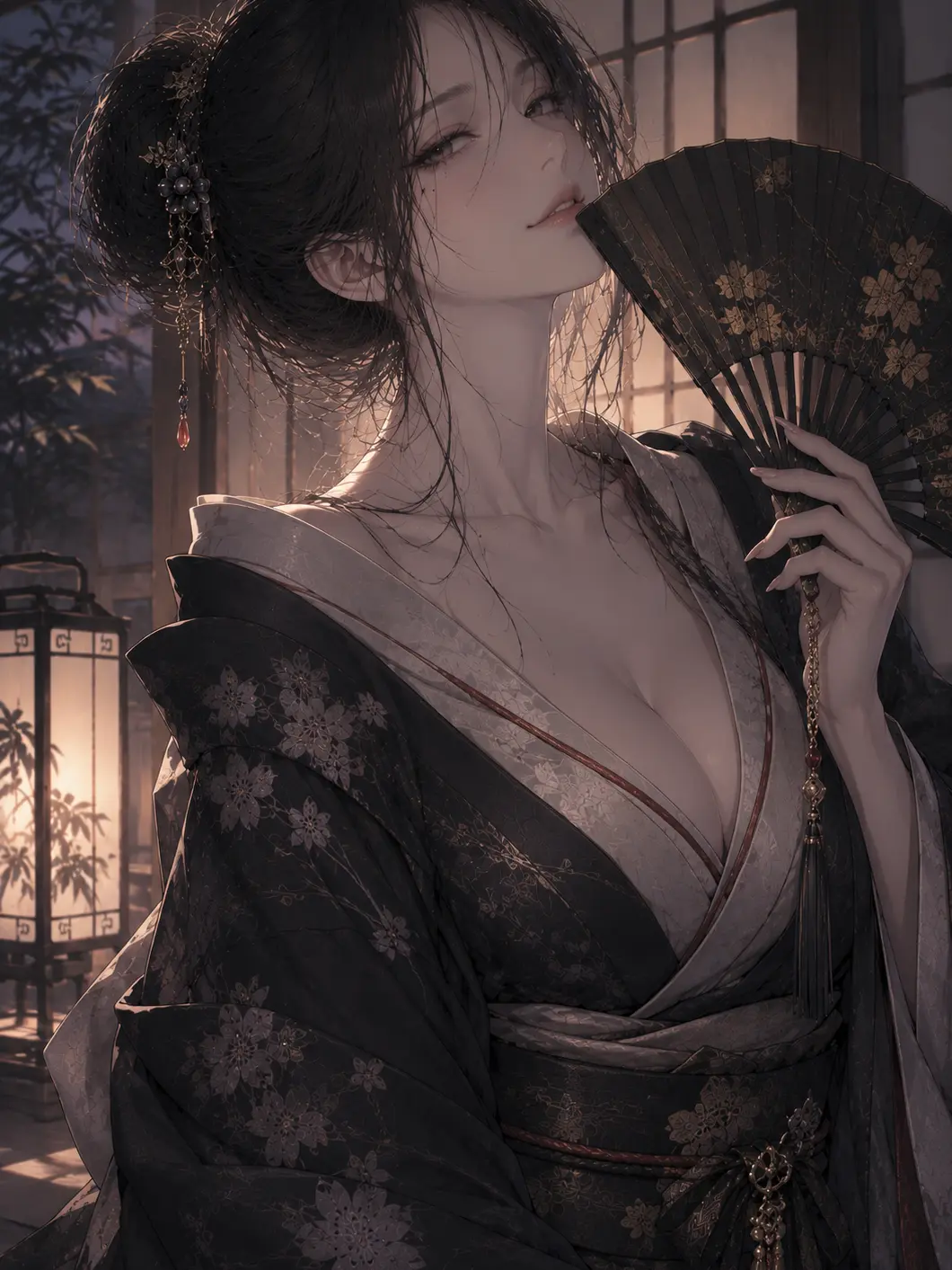 akikan의 愛されるべき子