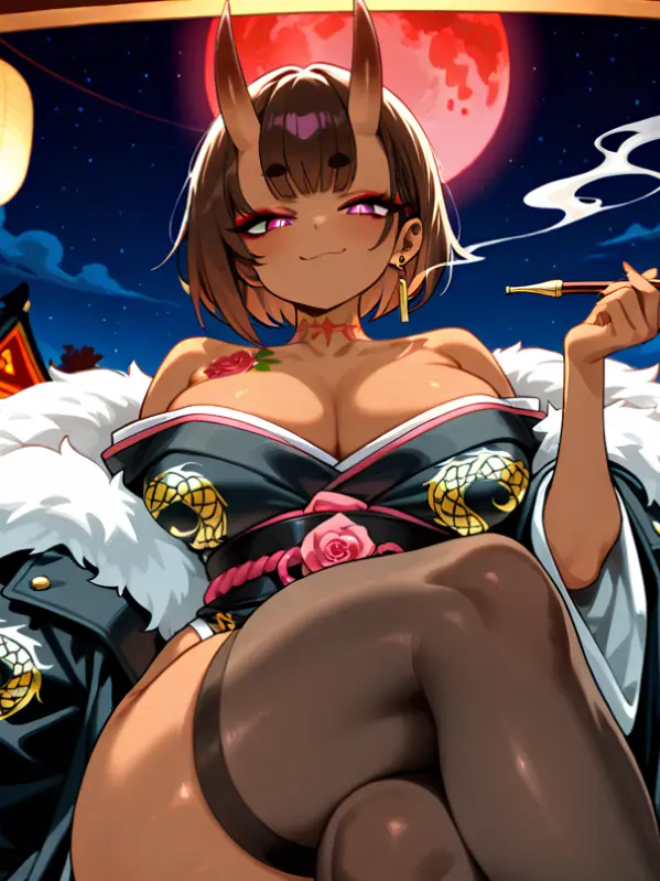 HandyStorm6036의 아야세 라이