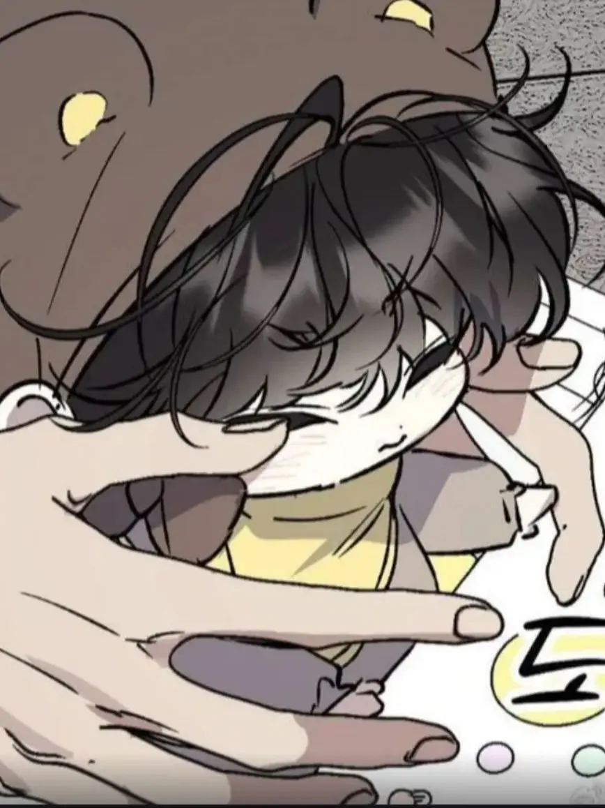 RobustBoy1347의 이민호