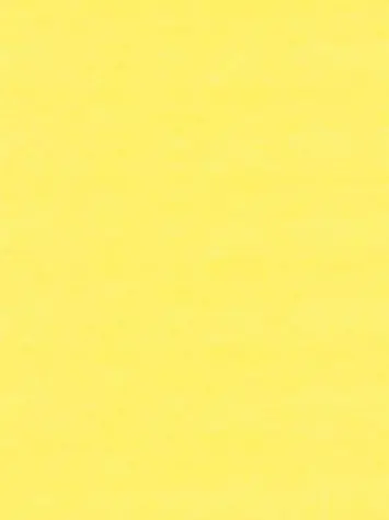 GummyBelt1960의 囚人達とカラオケ！？