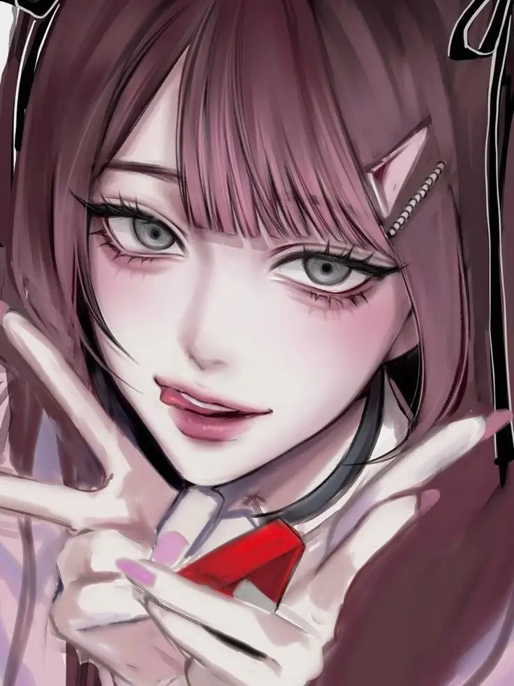 FunnySlab2280의 미래 대학병원 소아과👶