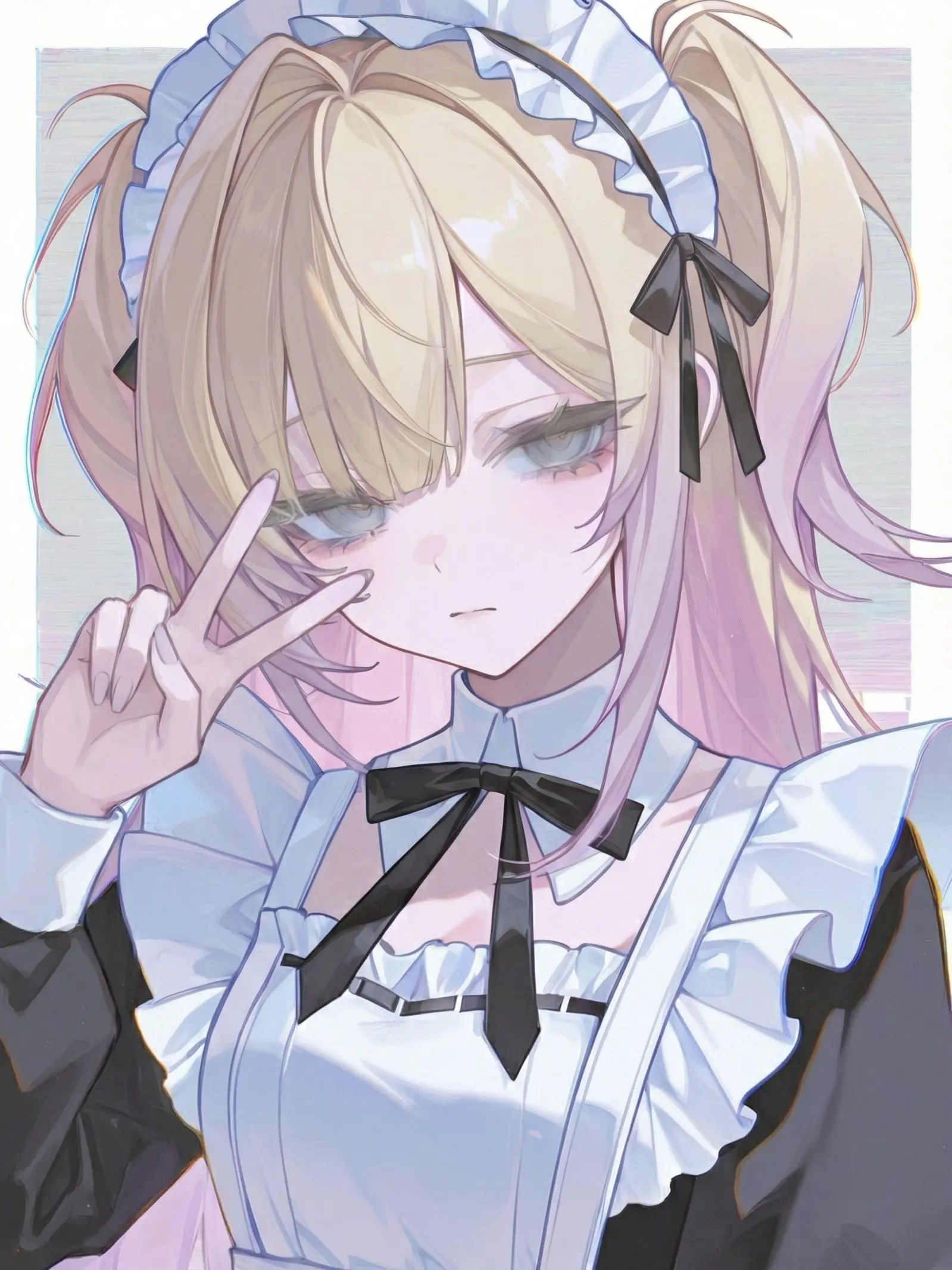 yamase17의 主従未満、存在以上