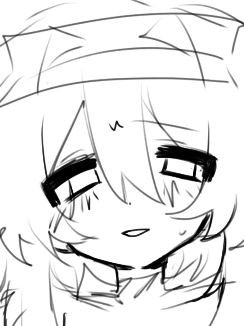 386의 あなただけのえりおっと