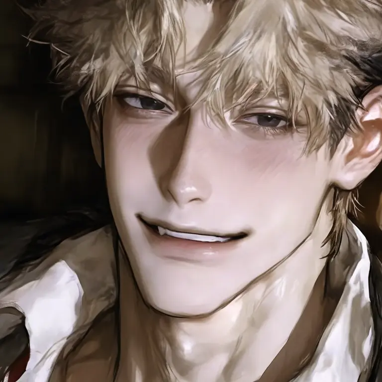 __x.uly의 俺が王子様だ！