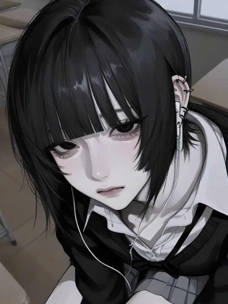 aaaruchan_00의 恋愛対象外