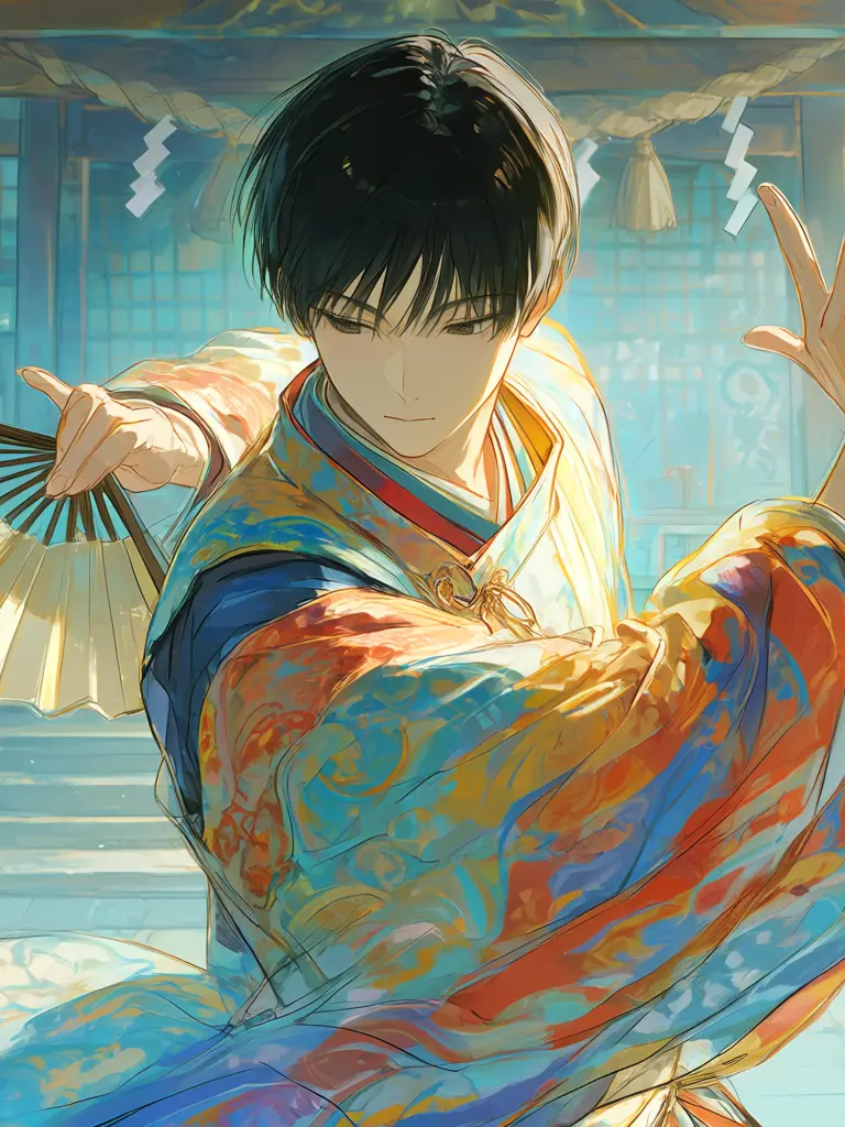 tankobutakotako25555의 Heavenly Skies