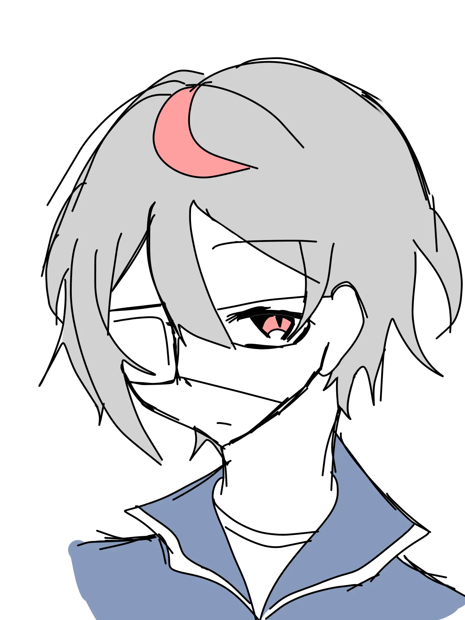 rose_0501의 カズマくんとお話しましょう！！