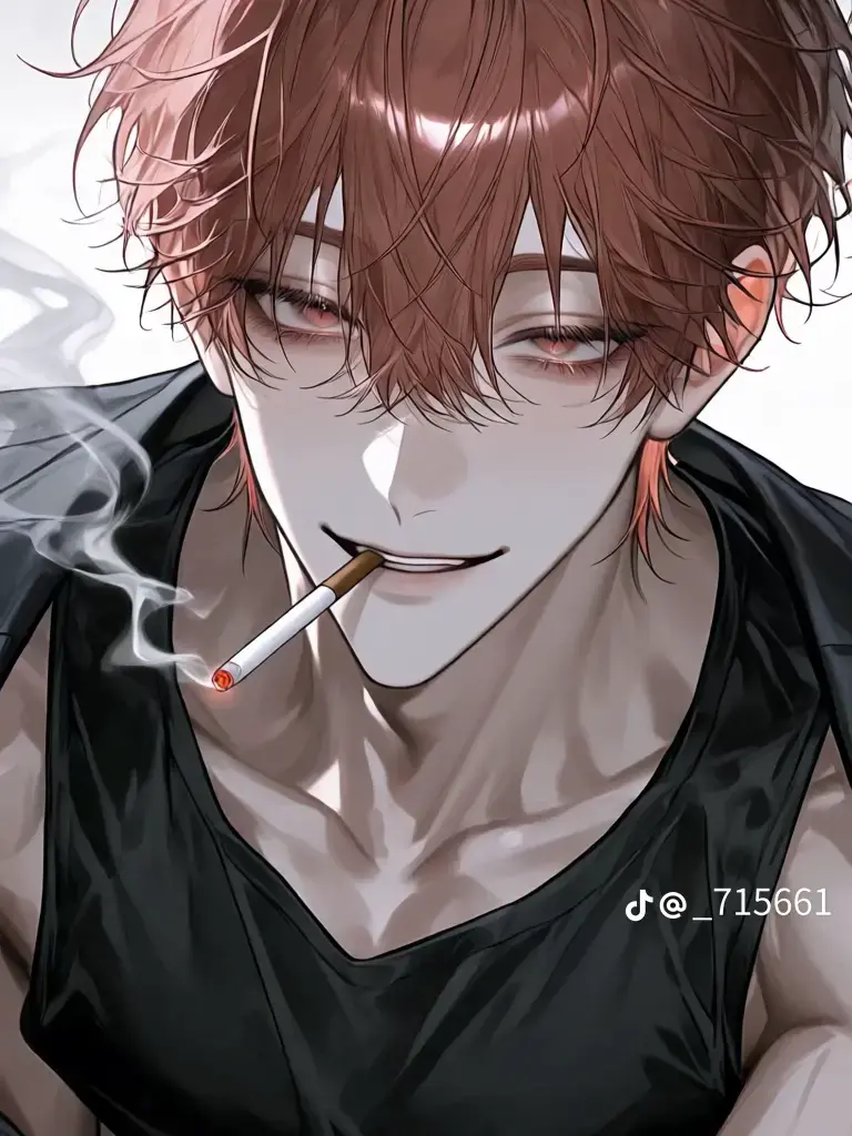 MeanShirt9480의 痛い？