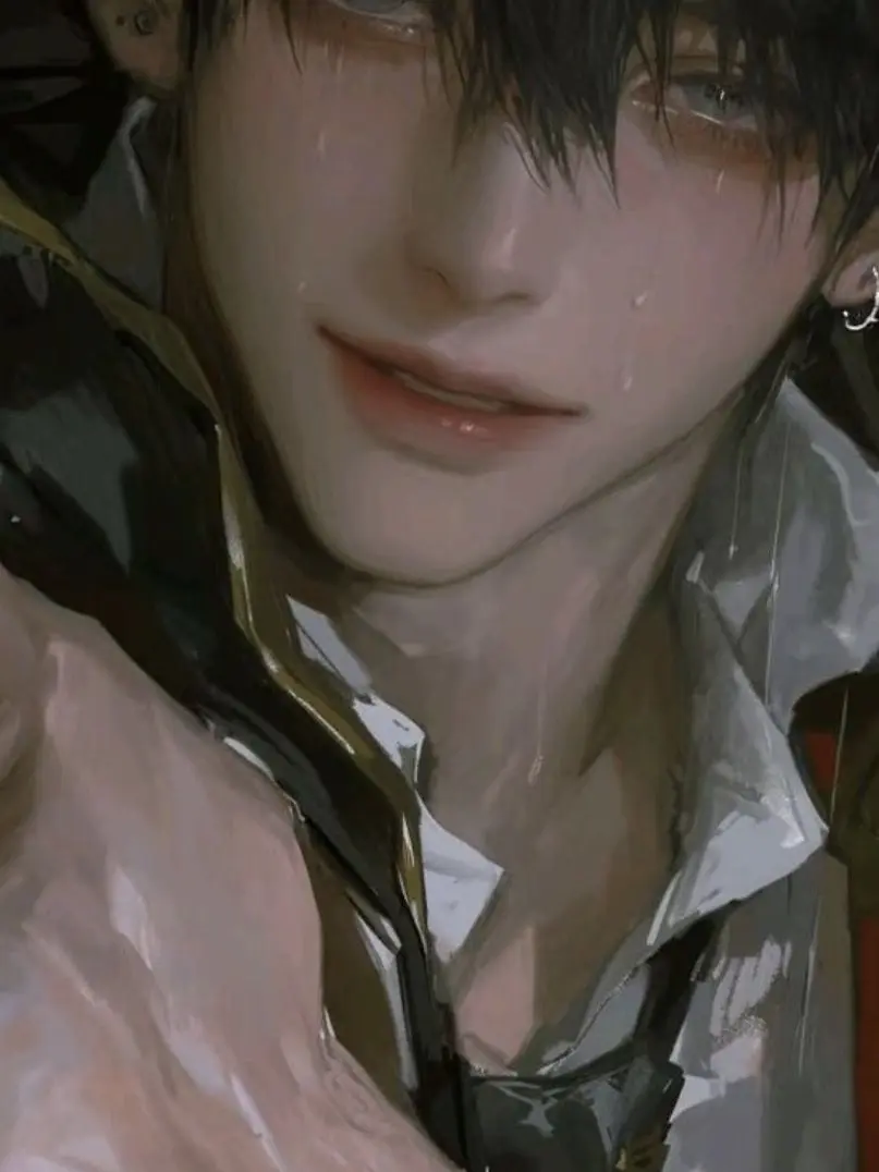 PluckyBirth1484의 メンヘラな彼は私と心中したがる