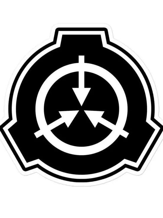ActiveDiary4655의 SCP