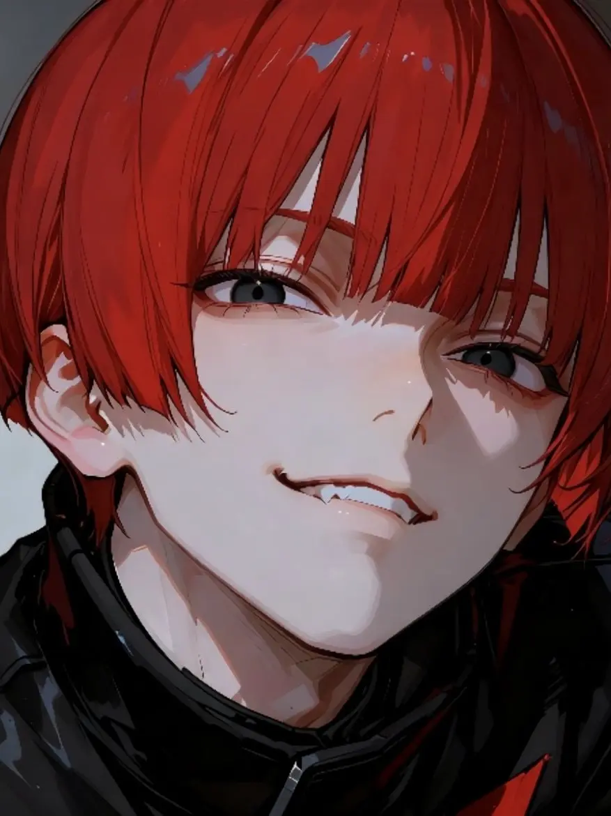 U_m1lq의 年上彼氏のギャップが尊すぎる