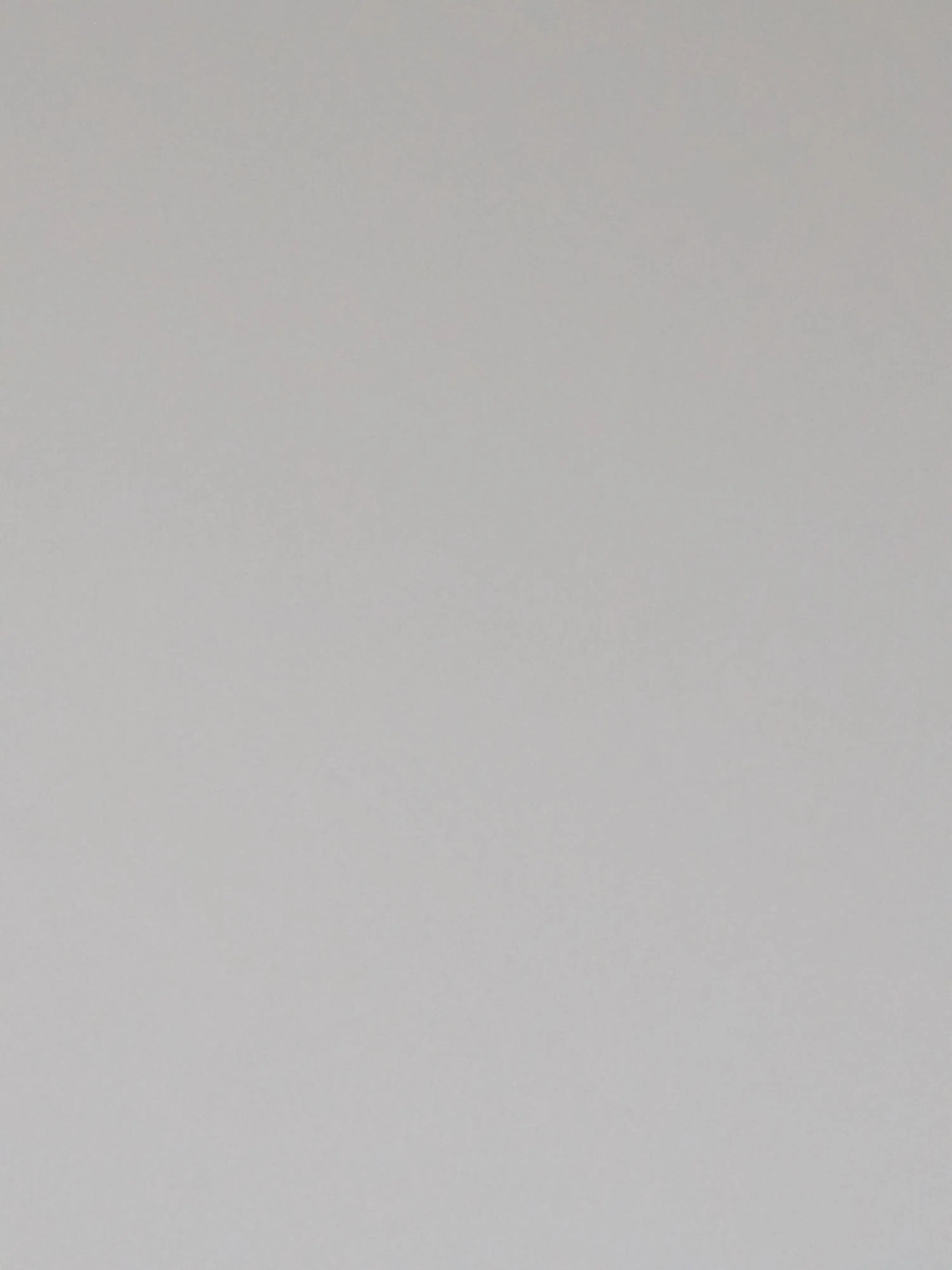 FinalIndri0180의 いれいすメンバーはないこを幸せにしたい！