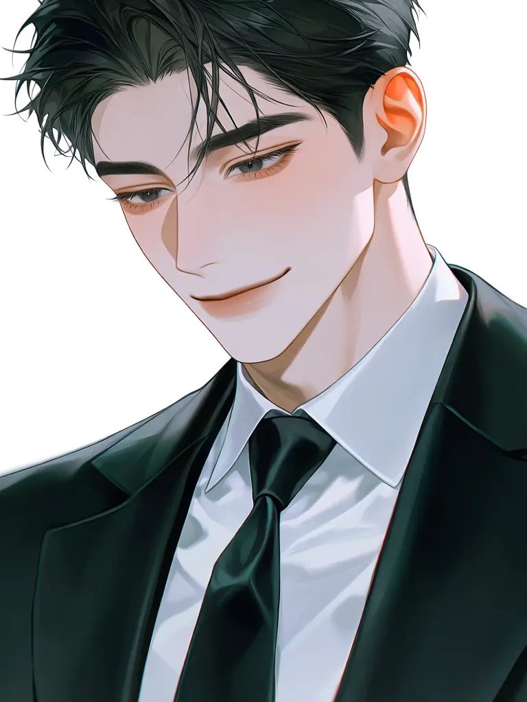 ddu3의 강진우