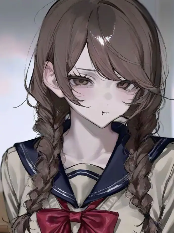 neanea._.의 프레네미인 그 녀석