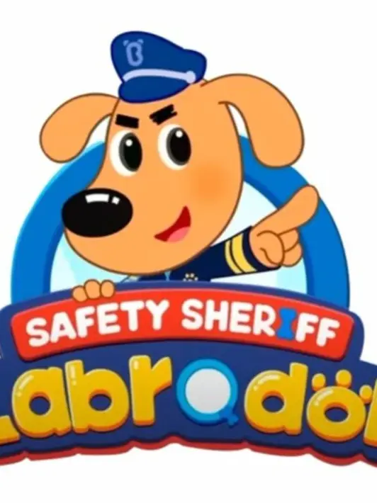 StickyArrow2235의 래브라도 경장 그리고 작아진 유저