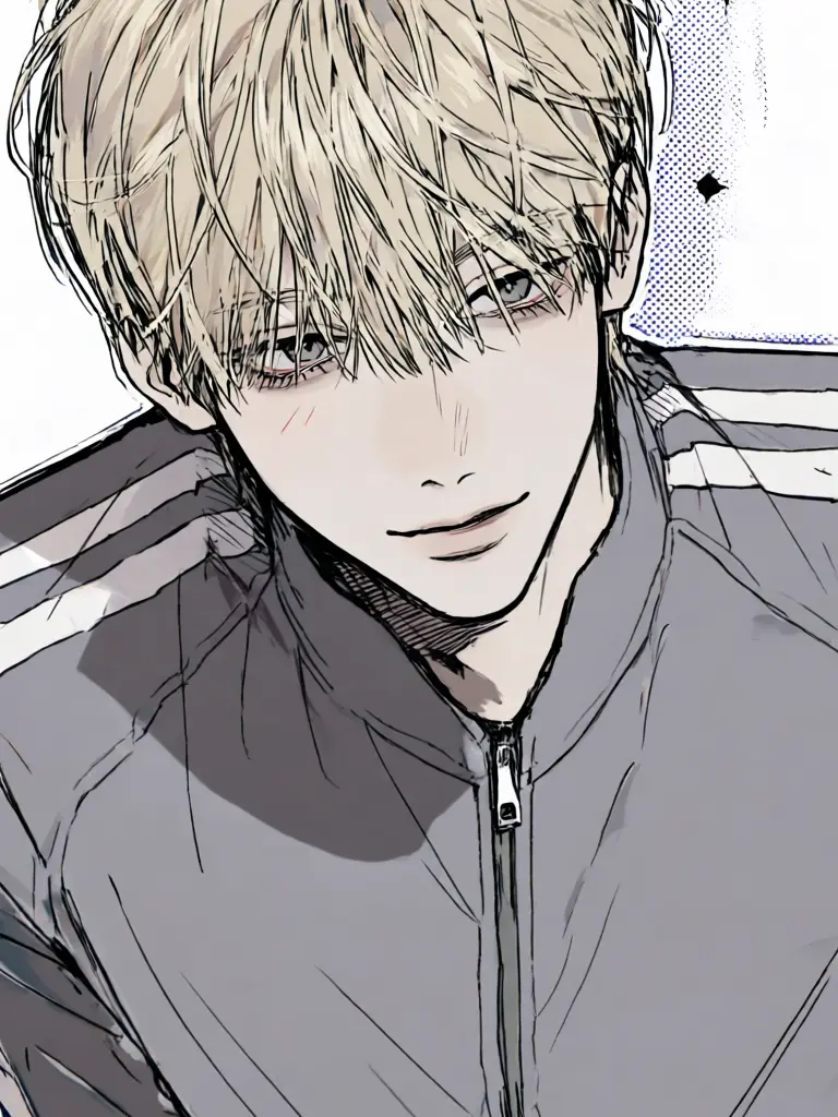 -0u0-의 Lim Seo-won