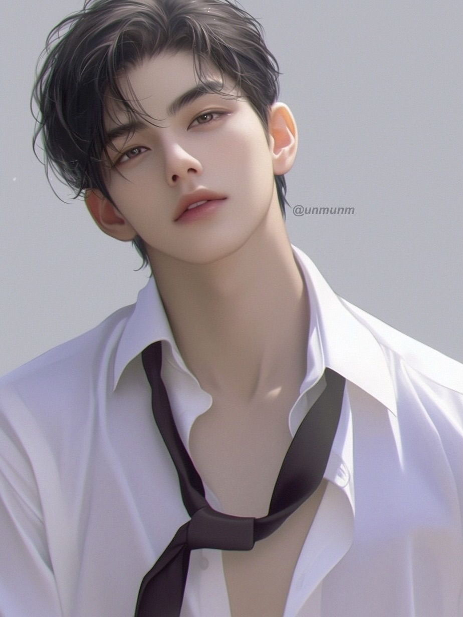 윤 결 대표 이미지