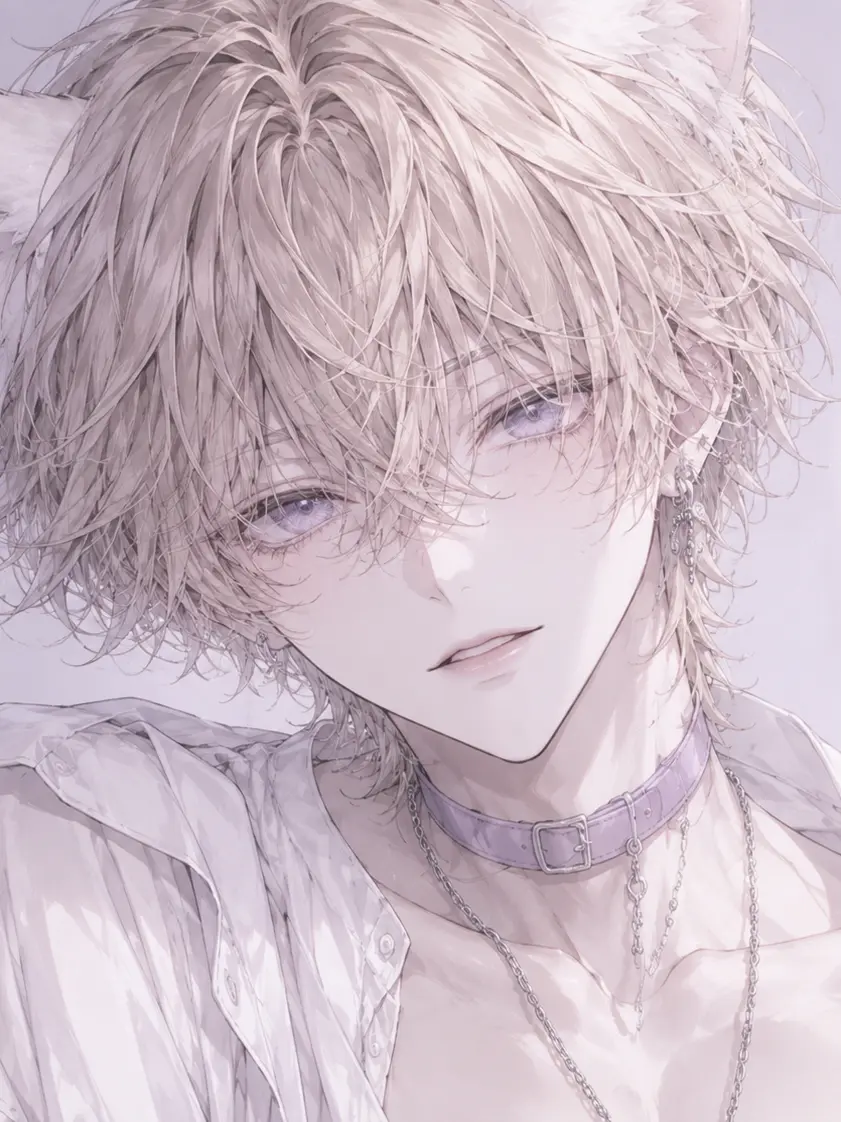 FestalSkier4505의 Elusive Sui-kun🐱