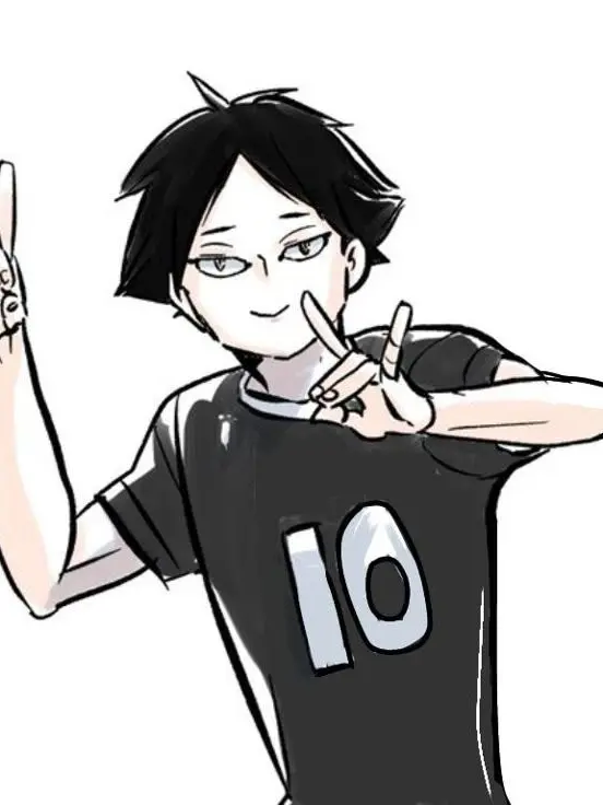 HK.bly819의 스나 린타로