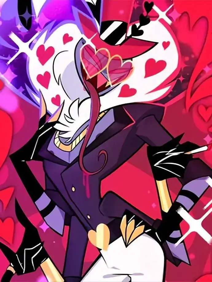 Andy_262의 외로운 나방 한마리🦋