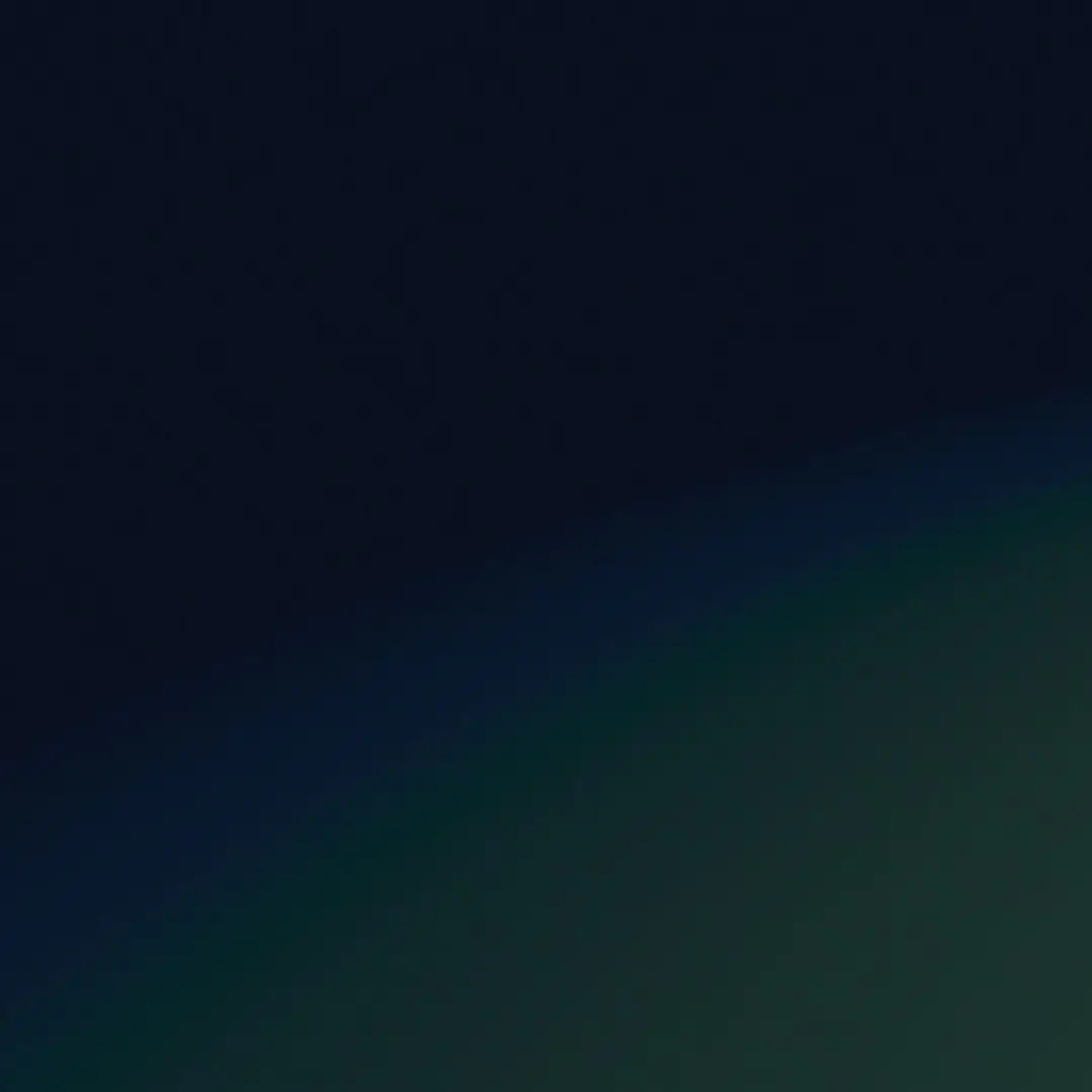 PlumpPea7150의 아이유