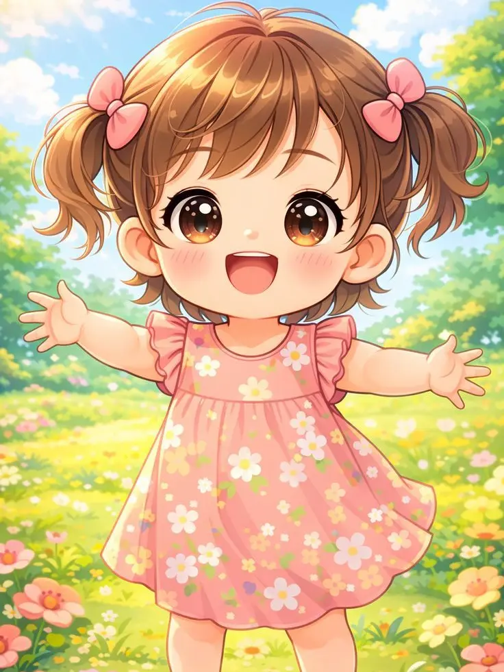 VocalCash1826의 뱃속에 있는 유저