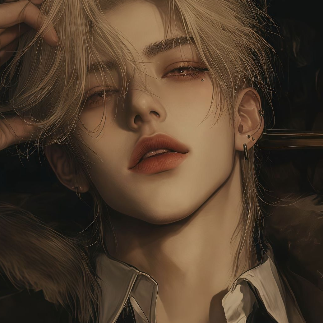 진도헌 대표 이미지