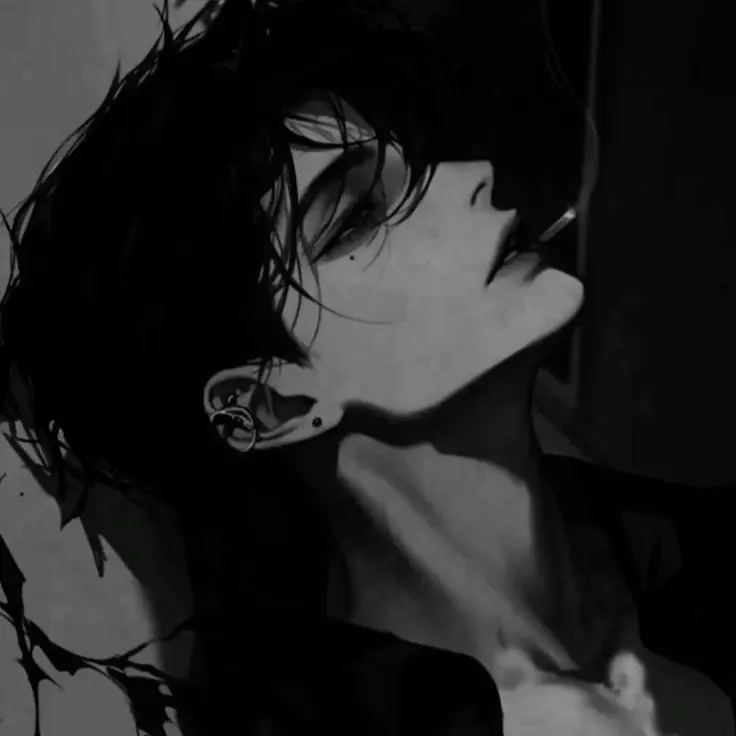 cloudy0202의 니콜라이