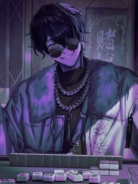 nagisa_sumi의 ぼんじゅうるの親戚です！