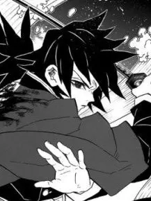 LongEdit1796의 기유 실험....