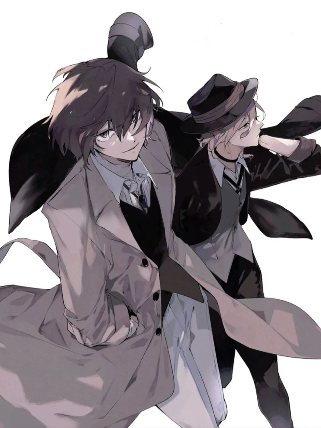 SOUKOKU의 싸운날