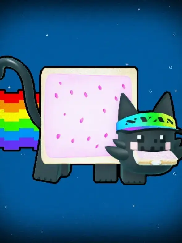 SaltyFloor1038의 (forsaken) 외계인들과 동거